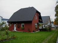 Baeskow 188x141