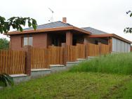 domek 005 188x141