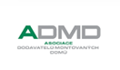 ADMD