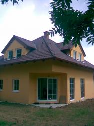 Obraz005 188x251