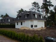 PA180002 188x141