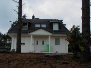 PA180004 188x141