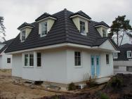 PA180005 188x141