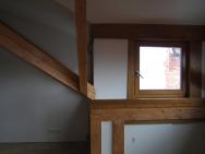 Příbram 008 188x141