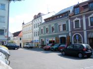Příbram TGM 082 188x141